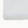 Mulberry Silk Blend Mattress Topper image