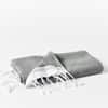 Mediterranean Organic Towels image
