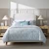 Meloria Duvet Cover image