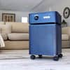 HealthMate Plus image
