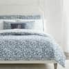 Millbrook Duvet Cover image