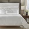 Milos Duvet Cover image
