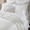 Milos Duvet Cover image