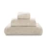 Graccioza Egoist Towels image