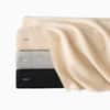 Monterosa Throw image
