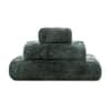 Graccioza Egoist Towels image