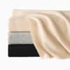 Monterosa Throw image