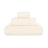 Graccioza Egoist Towels image