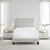 Nuvole Pillow Top Mattress image