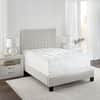 Nuvole Pillow Top Mattress image