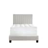 Nuvole Pillow Top Mattress image