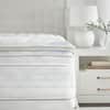 Nuvole Pillow Top Mattress image
