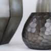 Guaxs Otavalo Small Vase image