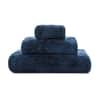 Graccioza Egoist Towels image