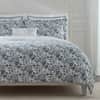 Olivia Duvet Cover - Online Exclusive image