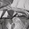 Organic Crinkled Percale&trade; Sheet Set image