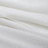 Honeycomb Organic Blanket image