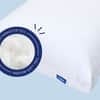 Original Cooling Pillow image
