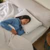 Original Cooling Pillow image