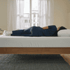 Original Cooling Pillow image