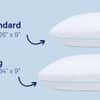 Original Cooling Pillow image