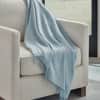 Palmilla Throw image