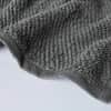 Air Weight&reg; Organic Towels image