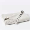 Air Weight&reg; Organic Towels image