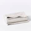 Air Weight&reg; Organic Towels image
