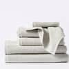 Air Weight&reg; Organic Towels image