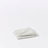 Air Weight&reg; Organic Towels image