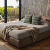 Toro Canyon Organic Duvet Cover image