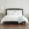 Pettine Pillowcases image
