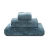 Graccioza Egoist Towels image