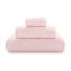 Graccioza Egoist Towels image
