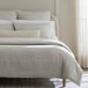 Pellestrina Duvet Cover image