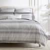 Perugia Duvet Cover image