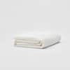 All Season Silk Filled Comforter with Cotton Shell image
