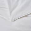 All Season Silk Filled Comforter with Cotton Shell image