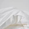 All Season Silk Filled Comforter with Cotton Shell image