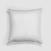 Euro Decorative Pillows image