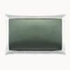 Ashdown Housewife Silk Pillowcase image