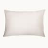 Beauty Box Mulberry Silk Pillowcase Ivory image