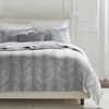 Piuma Duvet Cover image