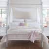 Prato Pillowcase image