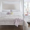 Prato Duvet Cover image