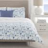 Procida Duvet Cover image
