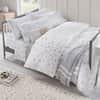 Punti Flat Sheet image
