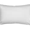 Sequoia Pillows- Best for: The perfect balance of softness and support. image