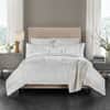 Regina Duvet Cover image